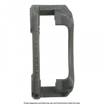 1997 Mercury Sable Disc Brake Caliper Bracket Front Left A1 Cardone 141048 image 3 of 4
