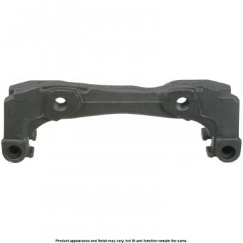 2004 Mercury Marauder Disc Brake Caliper Bracket Front Left A1 Cardone 141049 image 1 of 4