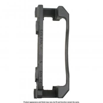 2004 Mercury Marauder Disc Brake Caliper Bracket Front Left A1 Cardone 141049 image 3 of 4