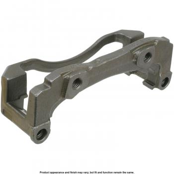 2004 Mercury Marauder Disc Brake Caliper Bracket Front Right A1 Cardone 141050 image 1 of 4
