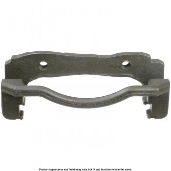 2004 Mercury Marauder Disc Brake Caliper Bracket Front Right A1 Cardone 141050 image 2 of 4