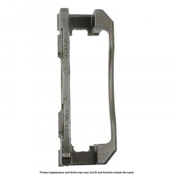 2004 Mercury Marauder Disc Brake Caliper Bracket Front Right A1 Cardone 141050 image 3 of 4