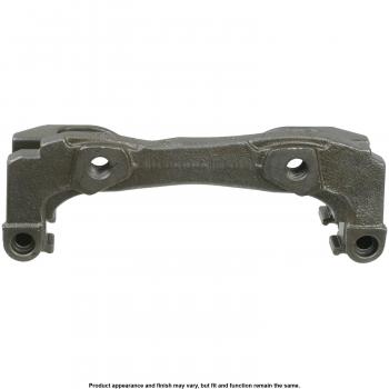 2004 Mercury Marauder Disc Brake Caliper Bracket Front Right A1 Cardone 141050 image 4 of 4