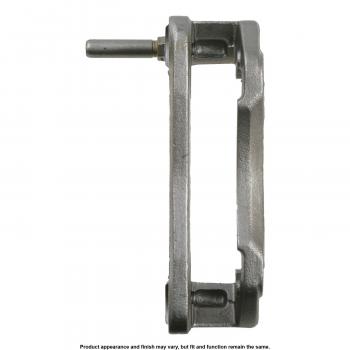 1992 Ford Probe Disc Brake Caliper Bracket Front Left A1 Cardone 141052 image 2 of 4