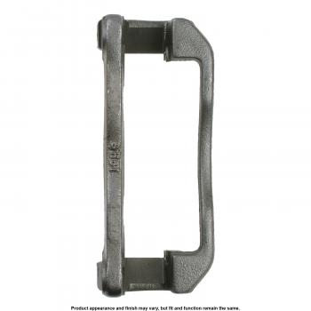 1997 Ford F-100 Ranger Disc Brake Caliper Bracket Front Left A1 Cardone 141053 image 1 of 4