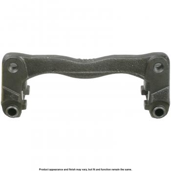 1997 Ford F-100 Ranger Disc Brake Caliper Bracket Front Left A1 Cardone 141053 image 4 of 4