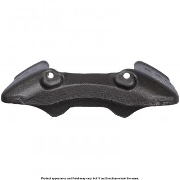 1995 Mercury Tracer Disc Brake Caliper Bracket Front Left A1 Cardone 141054 image 3 of 4