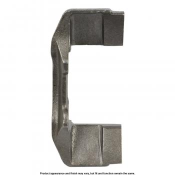 1998 Mercury Tracer Disc Brake Caliper Bracket