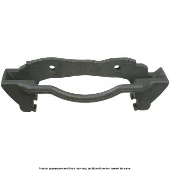 2004 Lincoln Aviator Disc Brake Caliper Bracket Front Right A1 Cardone 141056 image 1 of 4