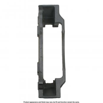 2004 Lincoln Aviator Disc Brake Caliper Bracket Front Right A1 Cardone 141056 image 2 of 4