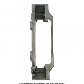 2004 Lincoln Aviator Disc Brake Caliper Bracket Front Left A1 Cardone 141057 image 1 of 4
