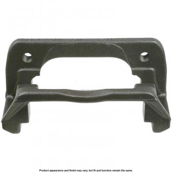 2001 Ford Sable Disc Brake Caliper Bracket Front Left A1 Cardone 141058 image 1 of 4