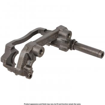 1999 Ford Contour Disc Brake Caliper Bracket Rear Left A1 Cardone 141059 image 1 of 4