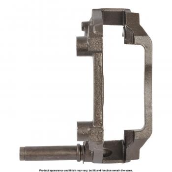 1999 Ford Contour Disc Brake Caliper Bracket Rear Left A1 Cardone 141059 image 2 of 4