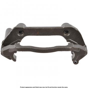1999 Ford Contour Disc Brake Caliper Bracket Rear Left A1 Cardone 141059 image 3 of 4