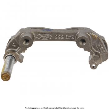 1999 Ford Contour Disc Brake Caliper Bracket Rear Right A1 Cardone 141060 image 1 of 4