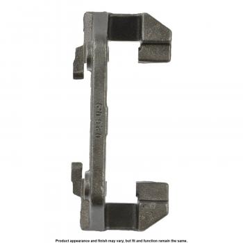 2005 Mercury Mariner Disc Brake Caliper Bracket Front Left A1 Cardone 141062 image 2 of 4