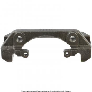 2005 Mercury Mariner Disc Brake Caliper Bracket Front Left A1 Cardone 141062 image 4 of 4