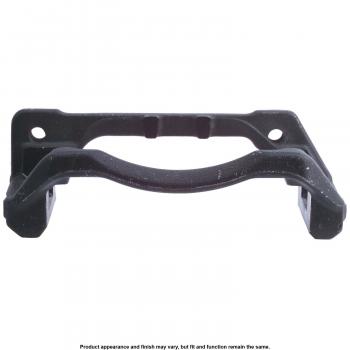 2004 Lincoln LS Disc Brake Caliper Bracket Front Right A1 Cardone 141064 image 1 of 4