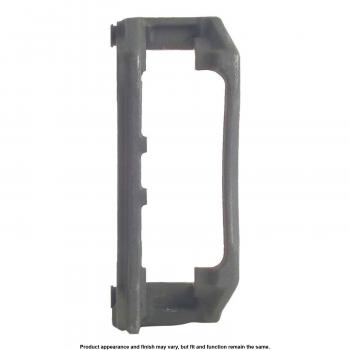 2004 Lincoln LS Disc Brake Caliper Bracket Front Right A1 Cardone 141064 image 2 of 4