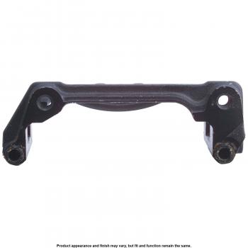 2004 Lincoln LS Disc Brake Caliper Bracket Front Right A1 Cardone 141064 image 4 of 4