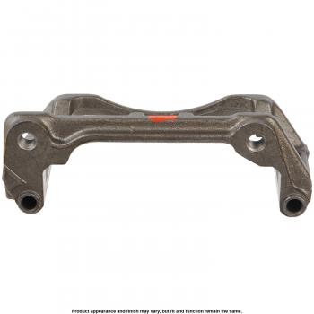 2004 Lincoln LS Disc Brake Caliper Bracket Front Left A1 Cardone 141065 image 4 of 4