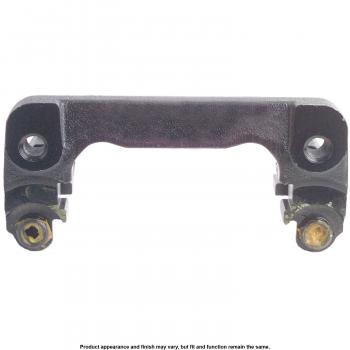2006 Ford Freestar Disc Brake Caliper Bracket