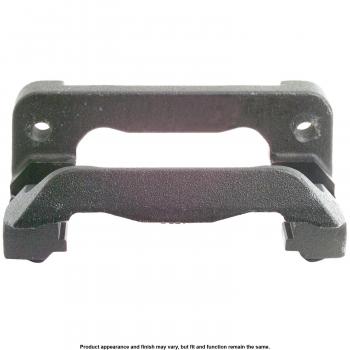 2007 Mercury Monterey Disc Brake Caliper Bracket Rear Left A1 Cardone 141068 image 2 of 4