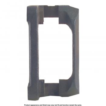 2007 Mercury Monterey Disc Brake Caliper Bracket Rear Left A1 Cardone 141068 image 3 of 4