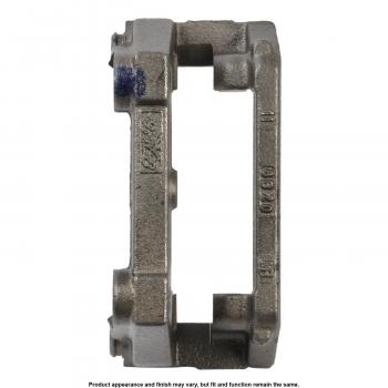 2009 Ford Taurus Disc Brake Caliper Bracket Rear Left A1 Cardone 141069 image 2 of 4