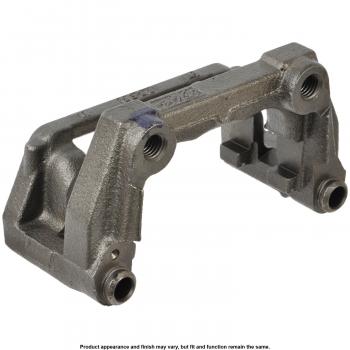 2009 Ford Taurus Disc Brake Caliper Bracket Rear Left A1 Cardone 141069 image 4 of 4