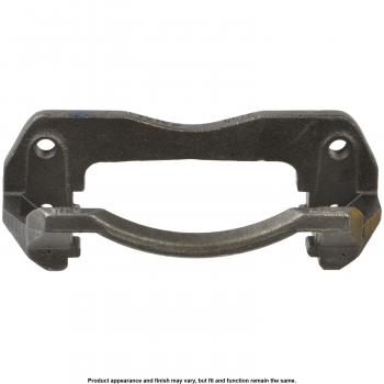 1997 Ford Probe Disc Brake Caliper Bracket Front Left A1 Cardone 141071 image 1 of 4