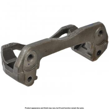1997 Ford Probe Disc Brake Caliper Bracket Front Left A1 Cardone 141071 image 2 of 4