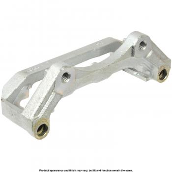 2016 Lincoln MKT Disc Brake Caliper Bracket
