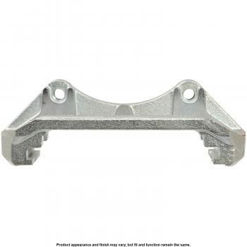 2019 Ford Flex Disc Brake Caliper Bracket Front Left A1 Cardone 141074 image 2 of 4