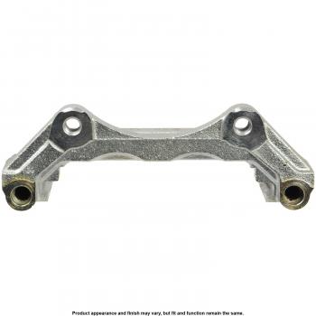 2019 Ford Flex Disc Brake Caliper Bracket Front Left A1 Cardone 141074 image 3 of 4