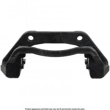 2013 Ford Flex Disc Brake Caliper Bracket Rear Left A1 Cardone 141075 image 1 of 4