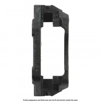 2013 Ford Flex Disc Brake Caliper Bracket Rear Left A1 Cardone 141075 image 4 of 4