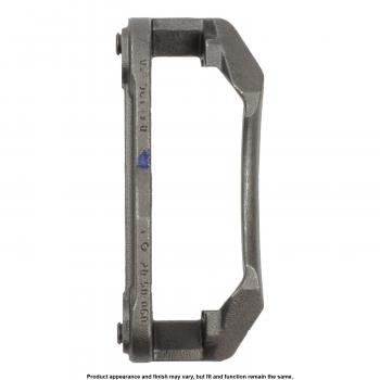 2007 Mercury Monterey Disc Brake Caliper Bracket Front Left A1 Cardone 141076 image 4 of 4
