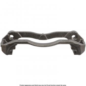 2010 Ford Explorer Disc Brake Caliper Bracket