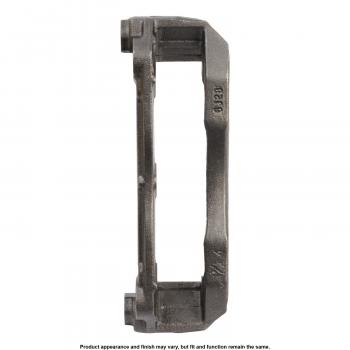 2010 Mercury Mountaineer Disc Brake Caliper Bracket Front Left A1 Cardone 141077 image 2 of 4
