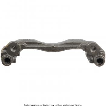 2010 Mercury Mountaineer Disc Brake Caliper Bracket Front Left A1 Cardone 141077 image 4 of 4