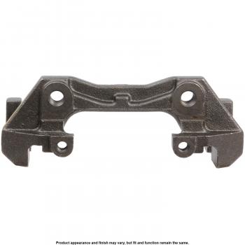 2007 Mercury Mariner Disc Brake Caliper Bracket Front Left A1 Cardone 141078 image 1 of 4