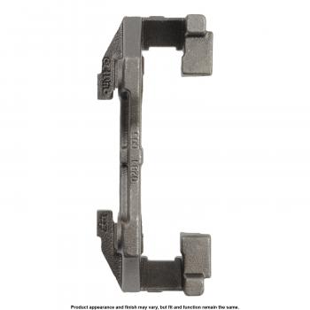 2007 Mercury Mariner Disc Brake Caliper Bracket Front Left A1 Cardone 141078 image 2 of 4