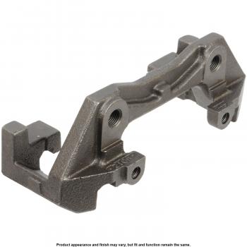 2007 Mercury Mariner Disc Brake Caliper Bracket Front Left A1 Cardone 141078 image 3 of 4