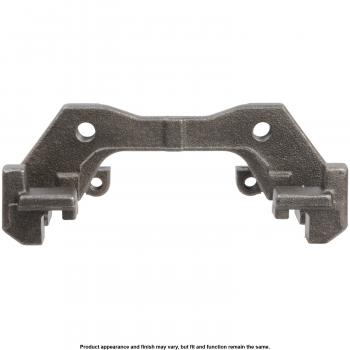2007 Mercury Mariner Disc Brake Caliper Bracket Front Left A1 Cardone 141078 image 4 of 4
