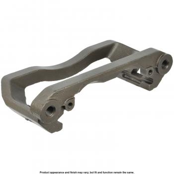 2010 International CF500 Disc Brake Caliper Bracket