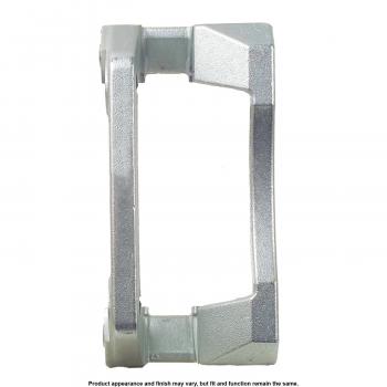 2007 Ford F-350 Super Duty Disc Brake Caliper Bracket Rear Left A1 Cardone 141082 image 2 of 4