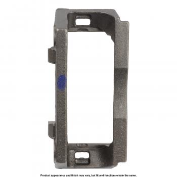2006 Ford Econoline Disc Brake Caliper Bracket Rear Left A1 Cardone 141083 image 1 of 4