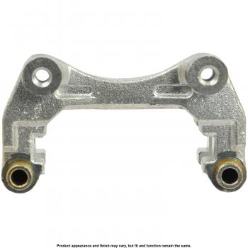 2011 Ford Fusion Disc Brake Caliper Bracket Rear Left A1 Cardone 141086 image 2 of 4